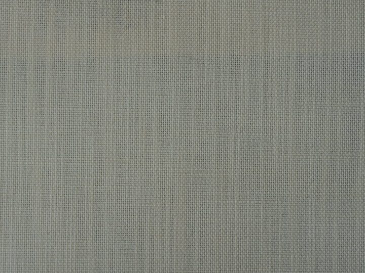 Linen 04208-112