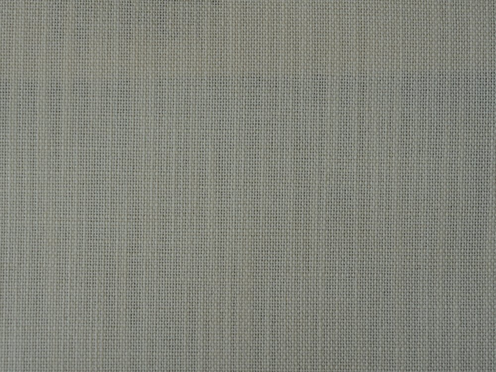 Linen 04208-112
