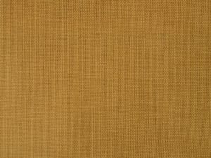 Linen 04208-113