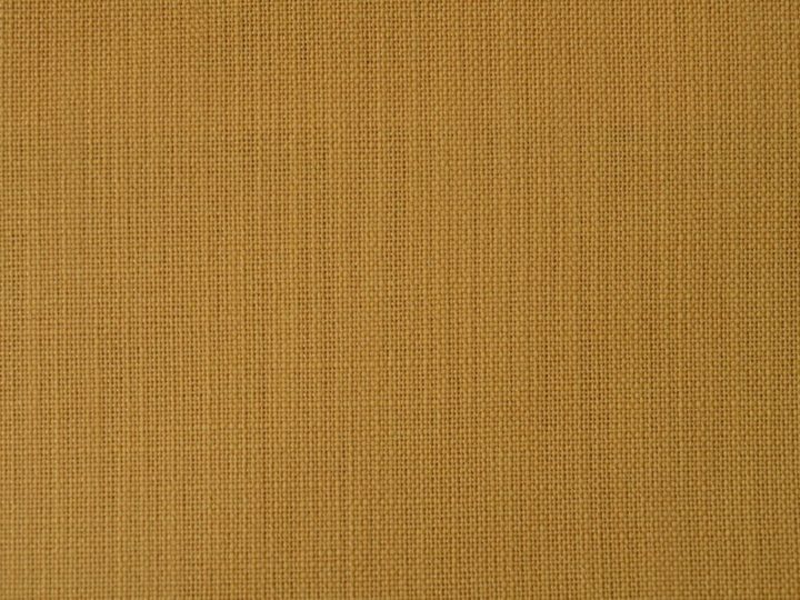 Linen 04208-113