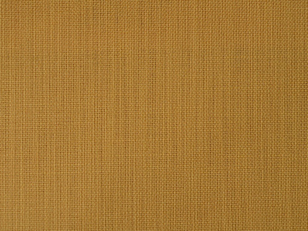 Linen 04208-113