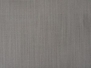 Linen 04208-120