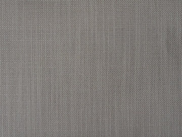Linen 04208-120