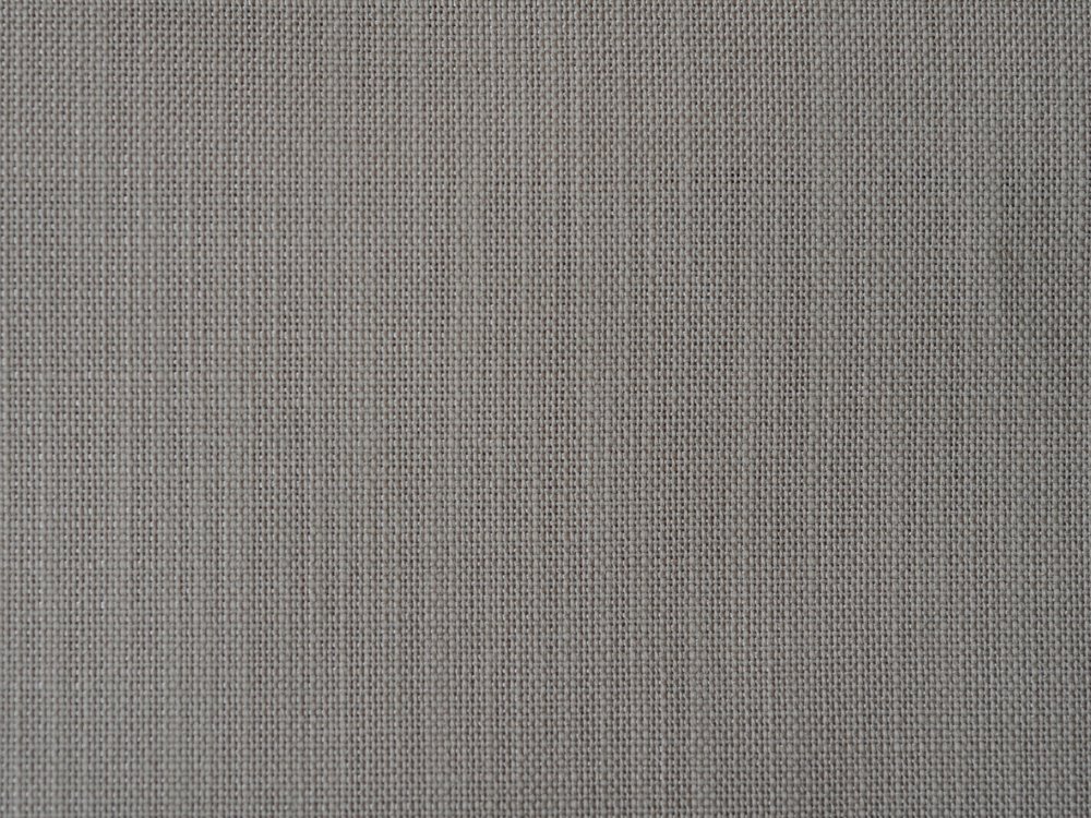 Linen 04208-120