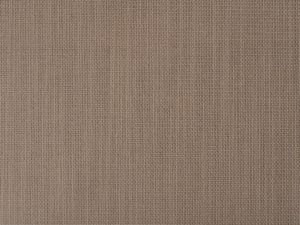 Linen 04208-121