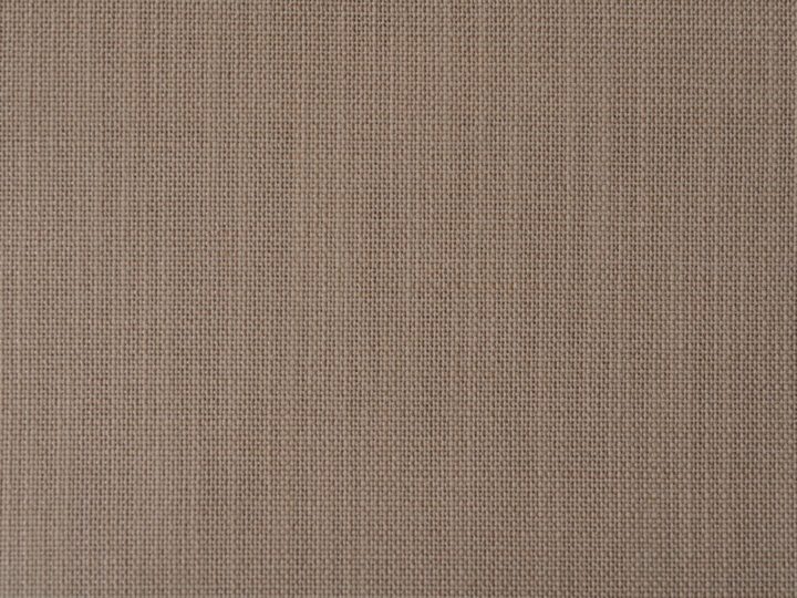 Linen 04208-121