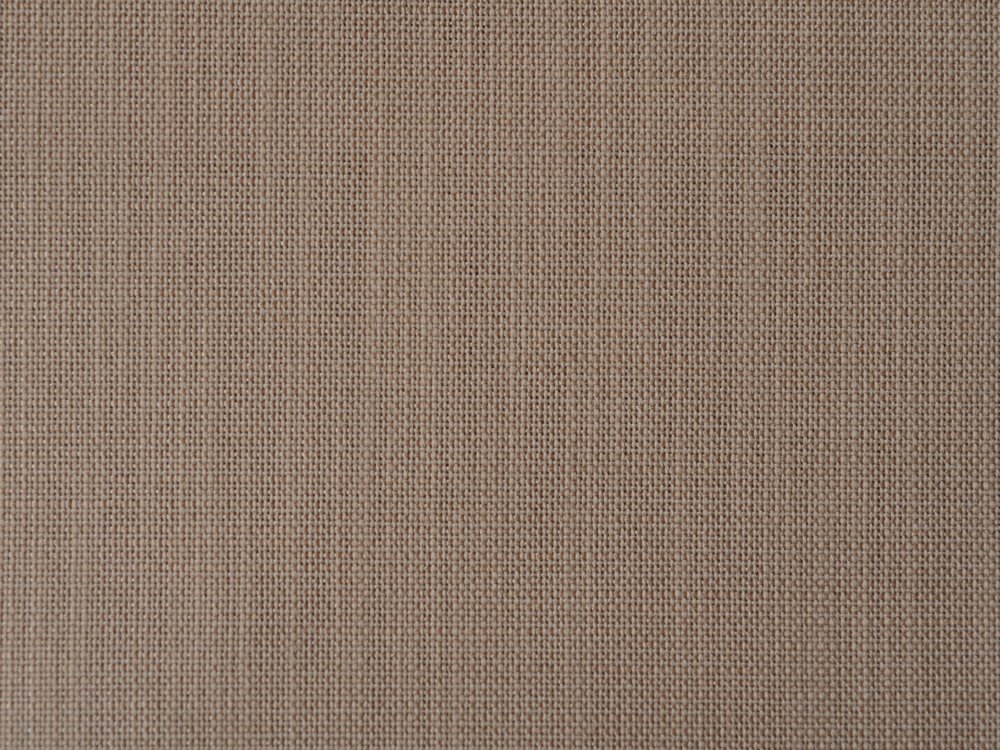 Linen 04208-121