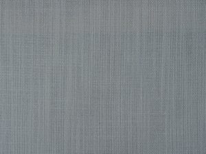 Linen 04208-122