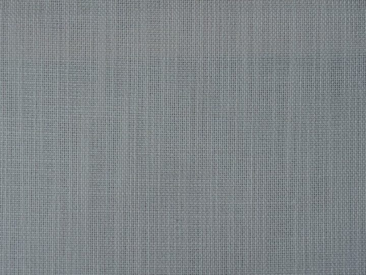 Linen 04208-122