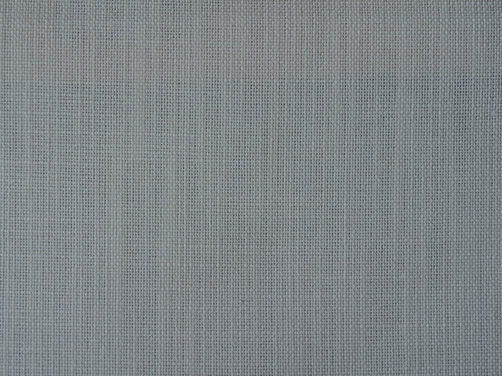 Linen 04208-122