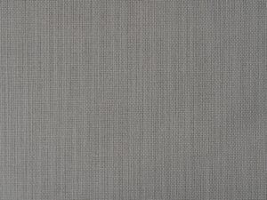 Linen 04208-123