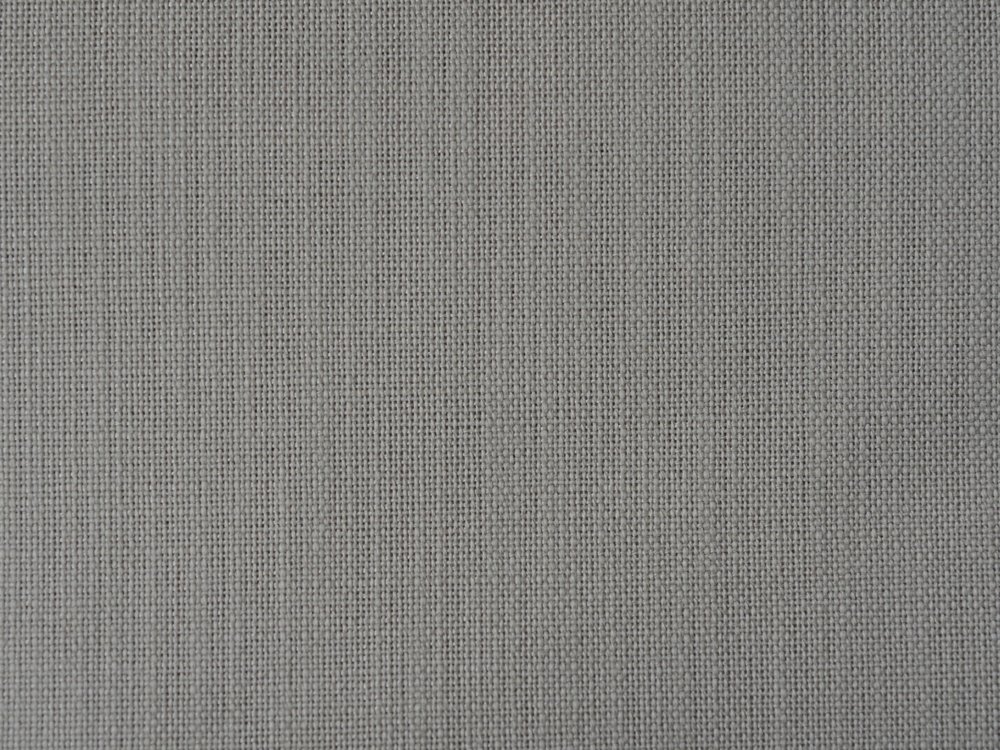 Linen 04208-123