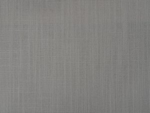 Linen 04208-124