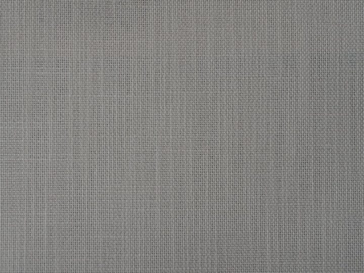 Linen 04208-124