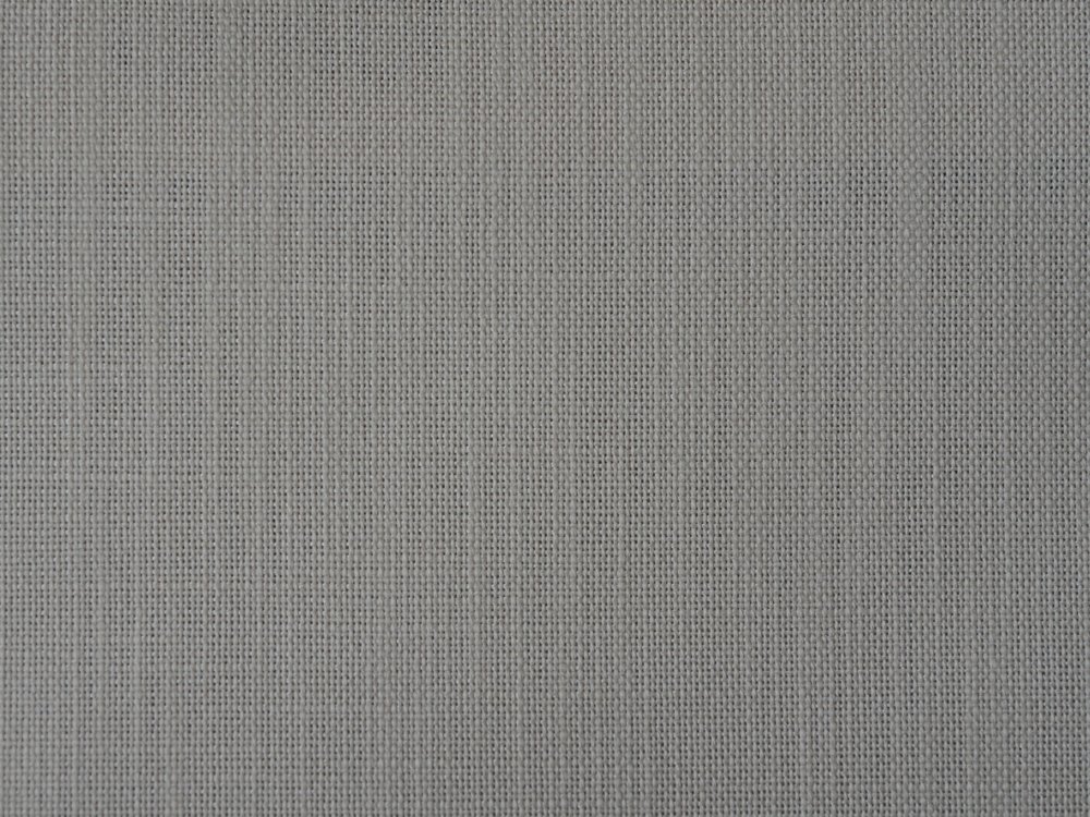 Linen 04208-124