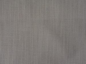 Linen 04208-128