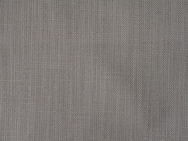 Linen 04208-128