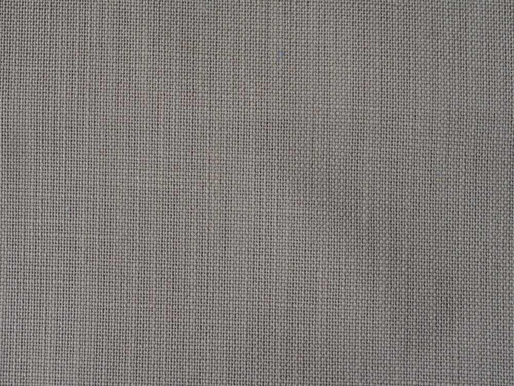Linen 04208-128