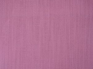 Linen 04208-141