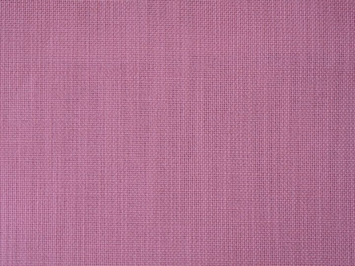 Linen 04208-141