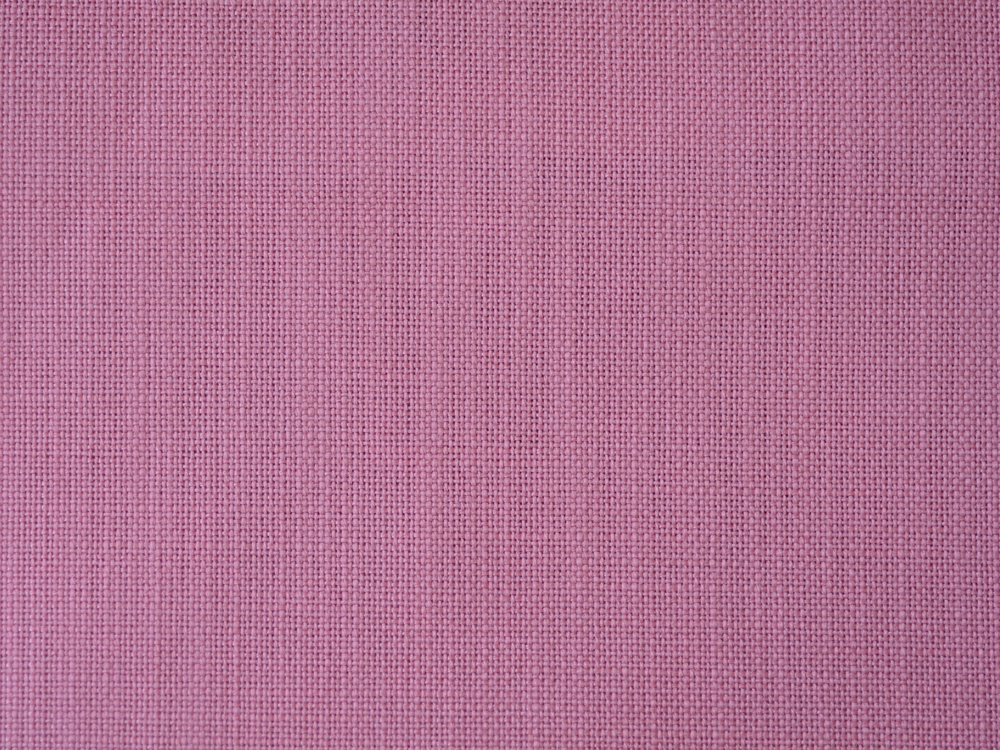 Linen 04208-141