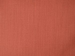 Linen 04208-144