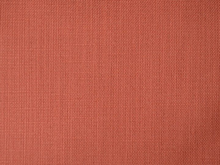 Linen 04208-144
