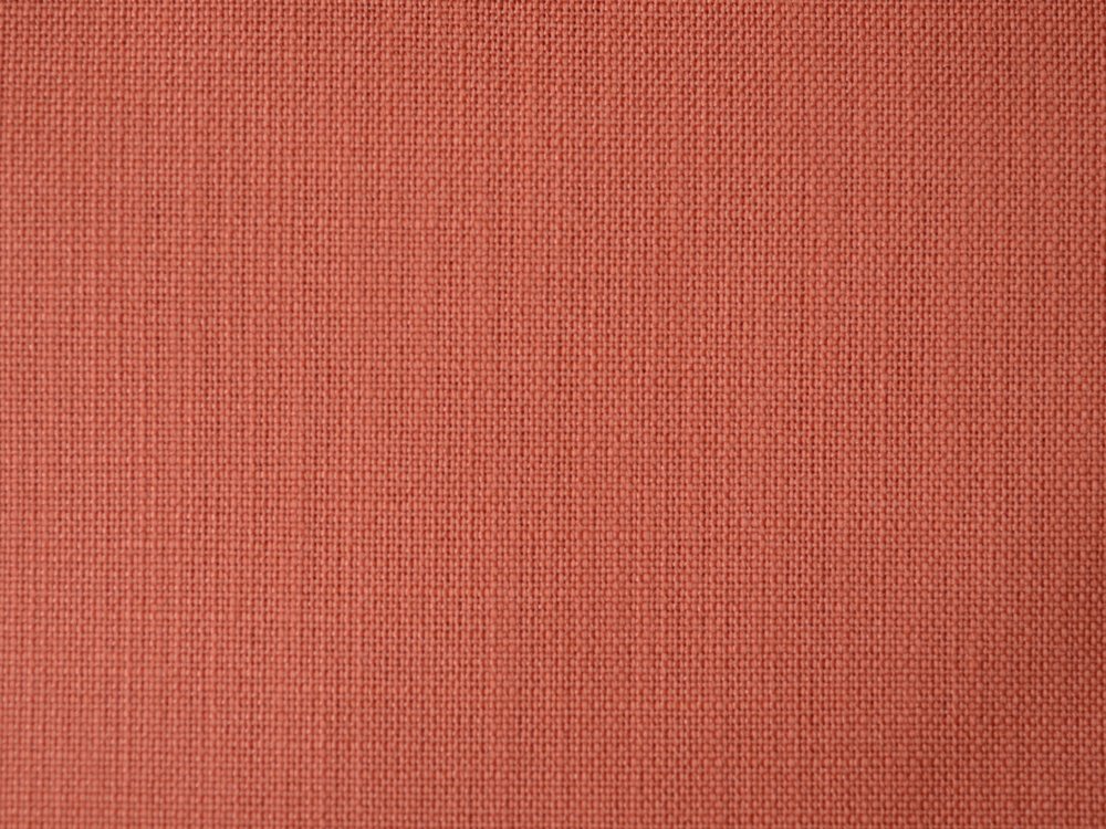 Linen 04208-144