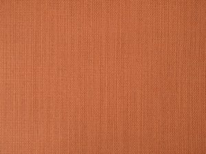 Linen 04208-145