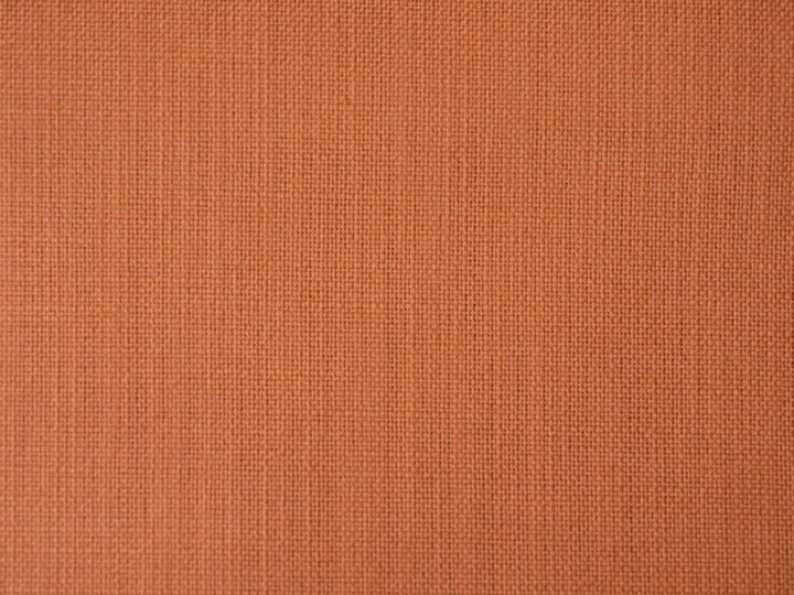 Linen 04208-145