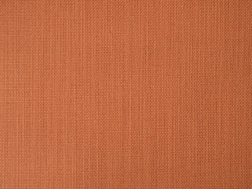 Linen 04208-145