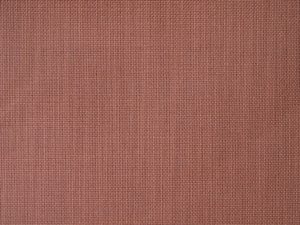 Linen 04208-146