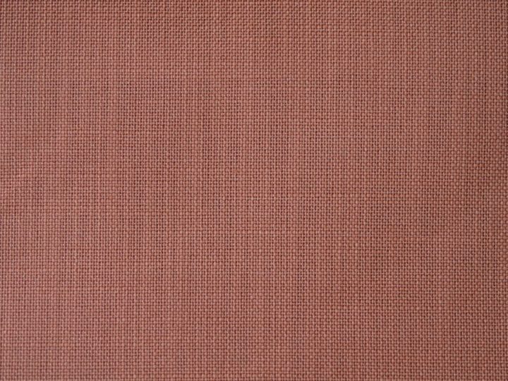 Linen 04208-146