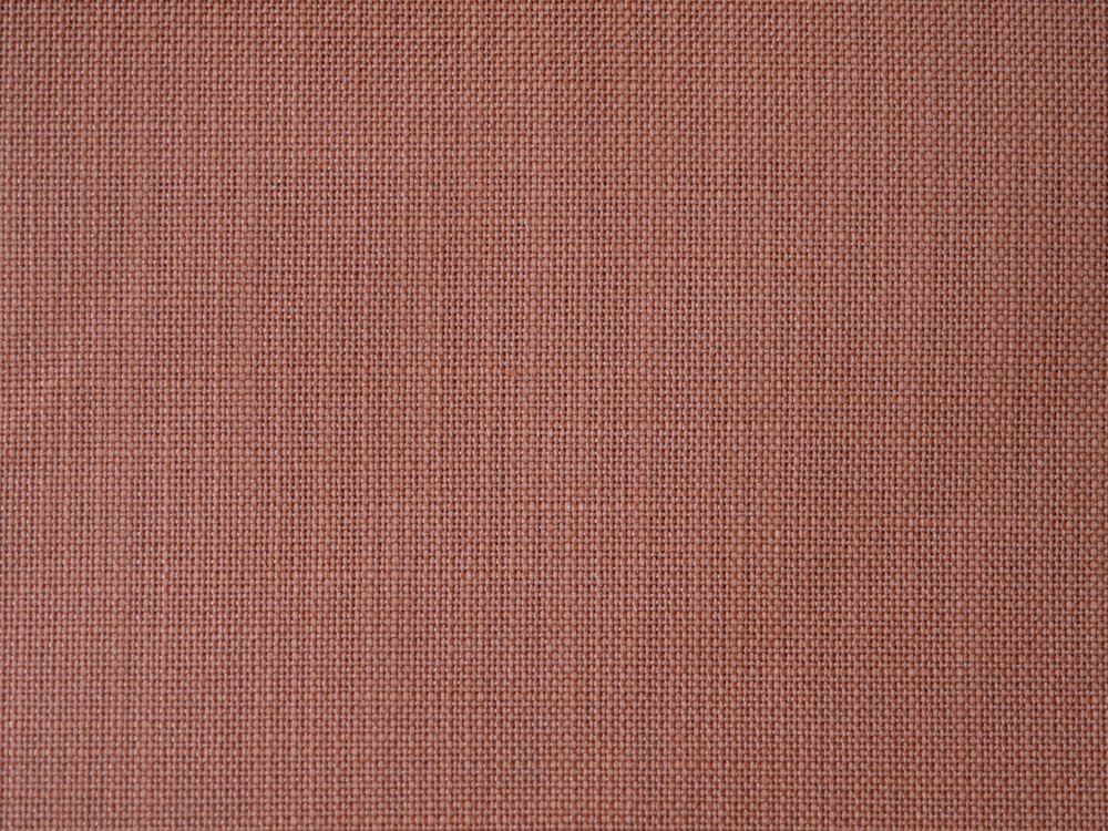 Linen 04208-146