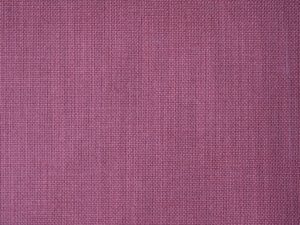 Linen 04208-149