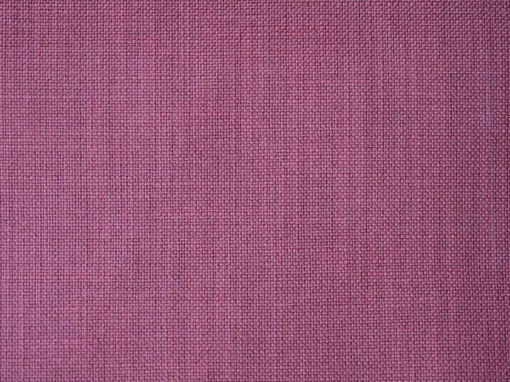 Linen 04208-149