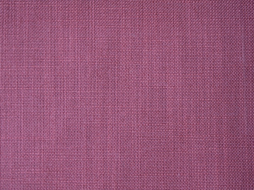 Linen 04208-149