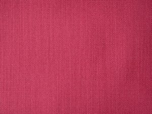 Linen 04208-150