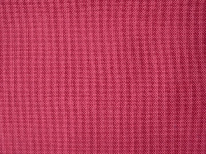 Linen 04208-150