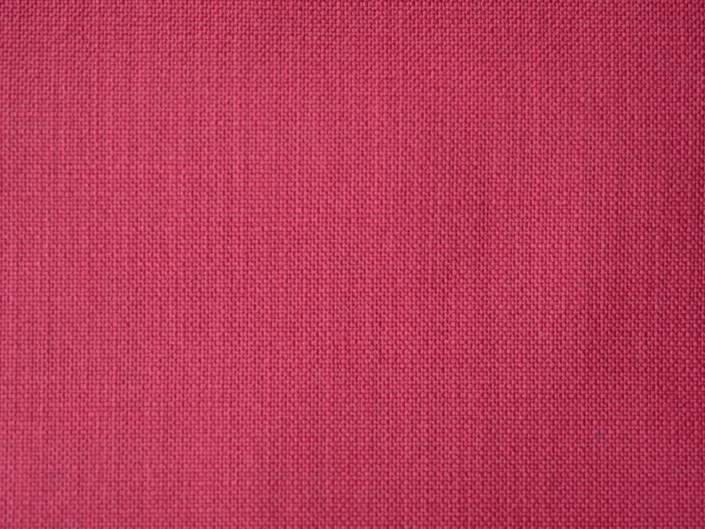 Linen 04208-150