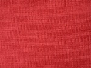 Linen 04208-151