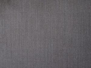Linen 04208-160