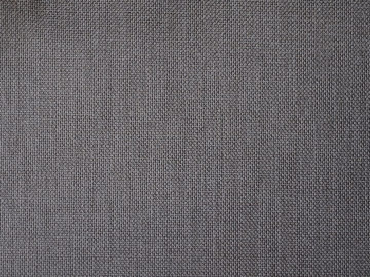 Linen 04208-160