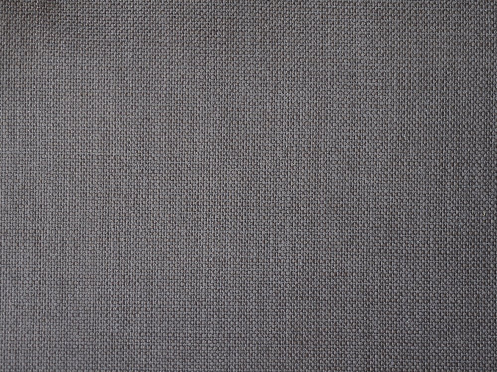 Linen 04208-160