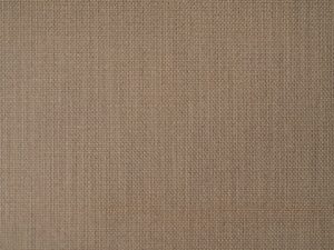 Linen 04208-161