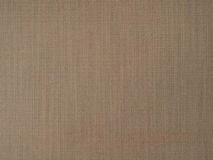 Linen 04208-161