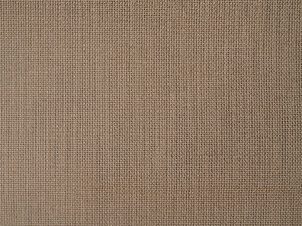 Linen 04208-161