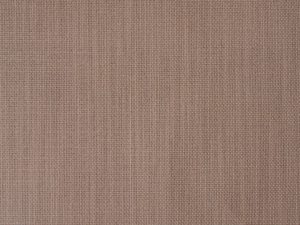 Linen 04208-162