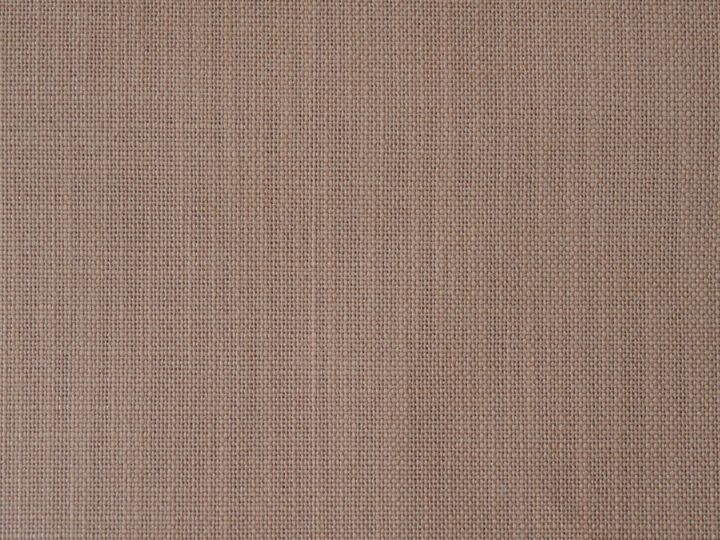 Linen 04208-162