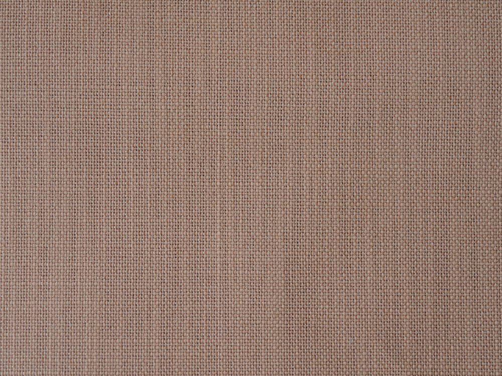 Linen 04208-162
